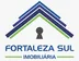 Miniatura da foto de FORTALEZA SUL IMOVEIS LTDA - EPP